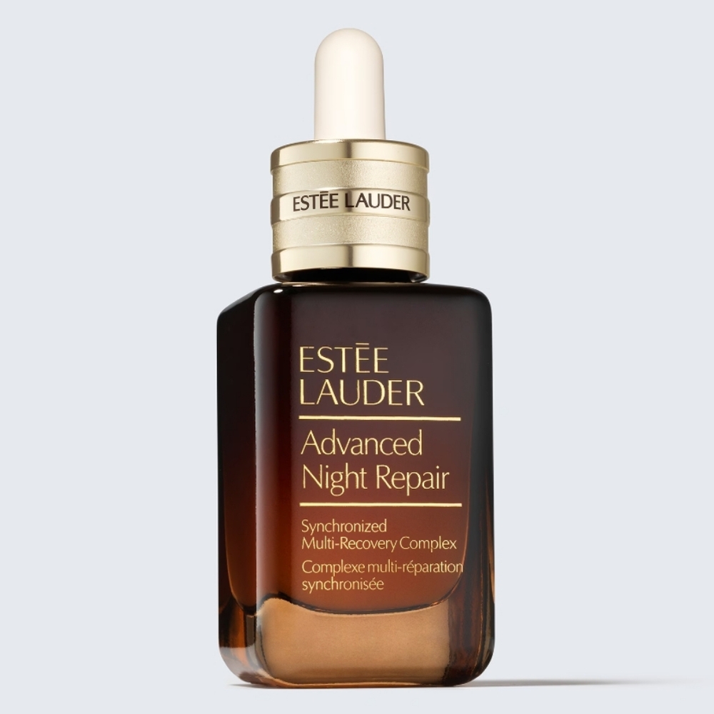 Advanced Night Repair SerumSynchronized Multi-Recovery Complex, 3.4 oz